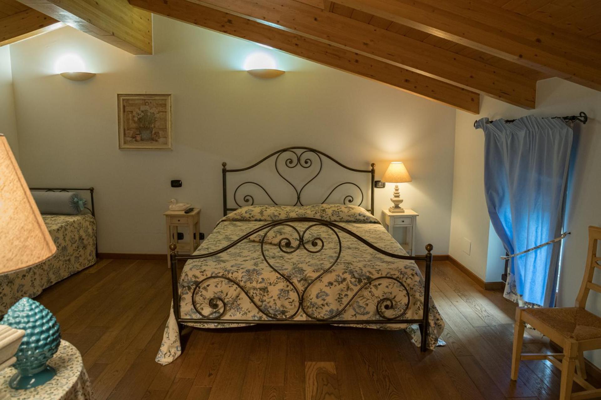Agriturismo Corte Morandini Valeggio sul Mincio Exterior photo