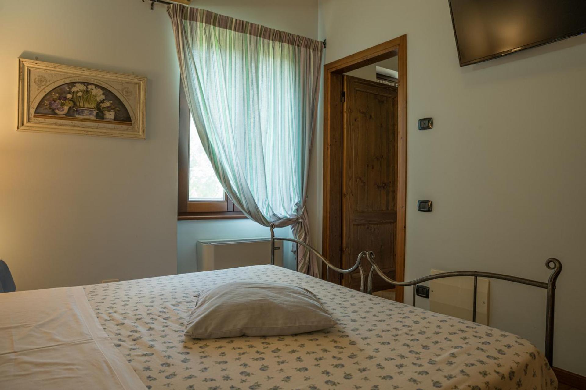 Agriturismo Corte Morandini Valeggio sul Mincio Exterior photo