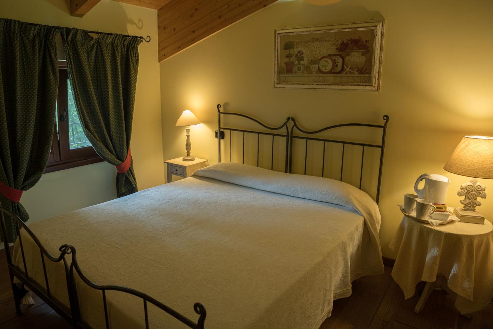 Agriturismo Corte Morandini Valeggio sul Mincio Exterior photo
