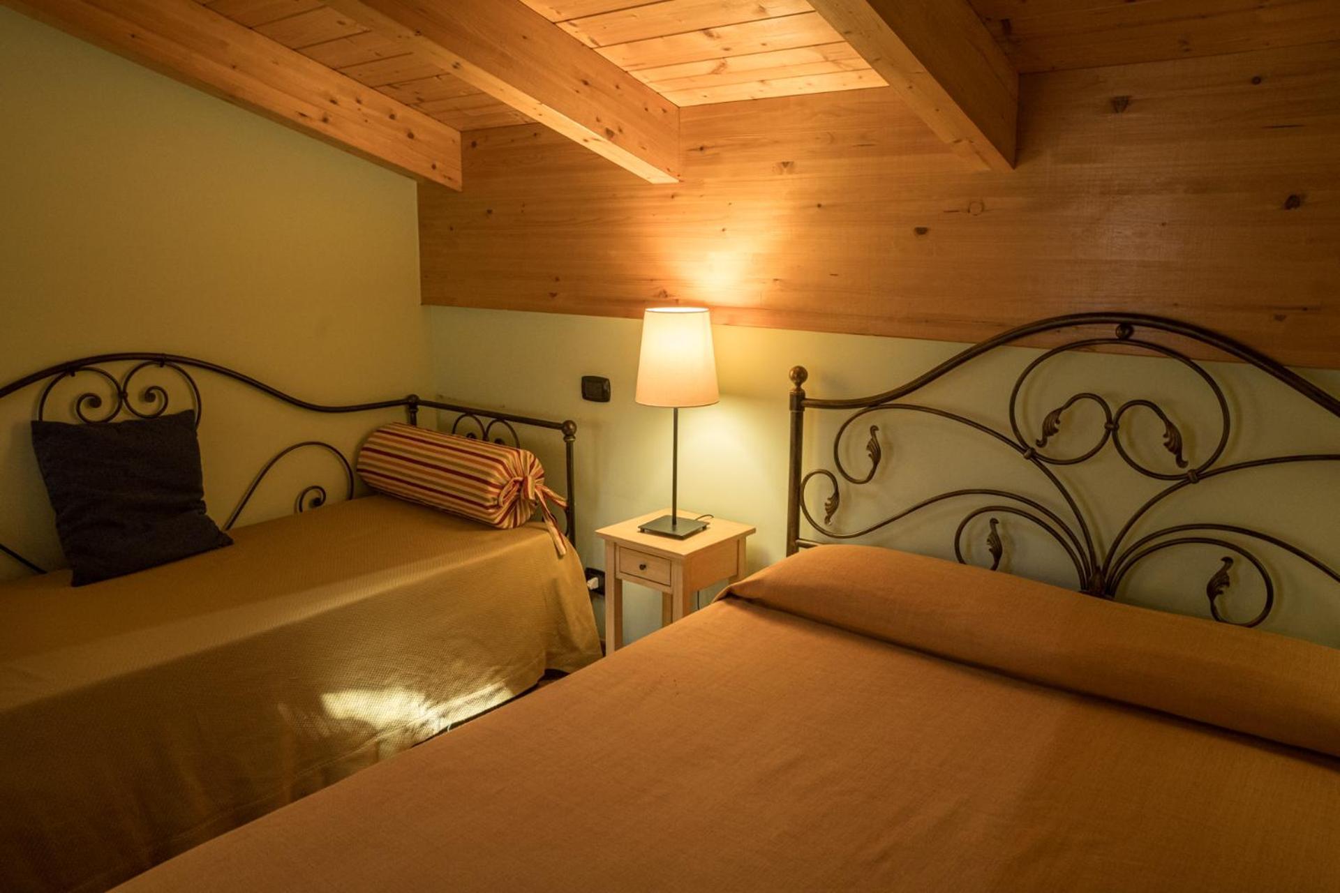 Agriturismo Corte Morandini Valeggio sul Mincio Exterior photo